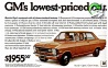 Opel 1970 76.jpg